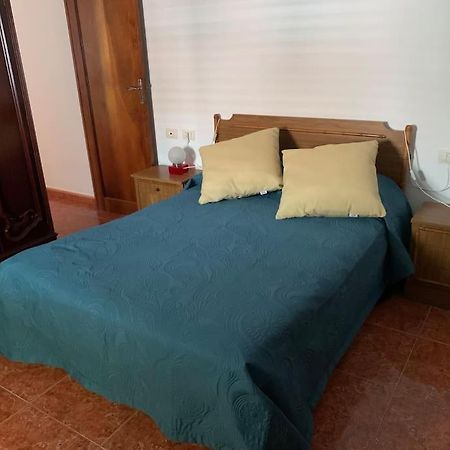 Willa Paz Y Relax En Santa Barbara 110 Icod De Los Vinos Zewnętrze zdjęcie